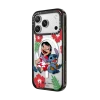 Disney 星際寶貝｜Hawaii Pattern Case｜手機殼