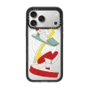 31/ 2 MA｜手機殼