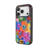 Happy Flowers｜手機殼