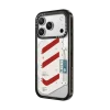 B Mega｜手機殼