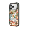 Butterfly Haven Phone Case｜手機殼