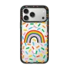 Pride Rainbow by LJMA｜手機殼