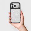 米飛兔 Miffy Case (Pearl Edition)｜手機殼