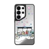 BT21 系列｜BT21 Voyage Case｜三星手機殼