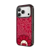 村上隆｜SMILE (RED) PHONE CASE｜手機殼
