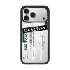 Kunel Gaur 藝術家系列｜Casetify｜手機殼