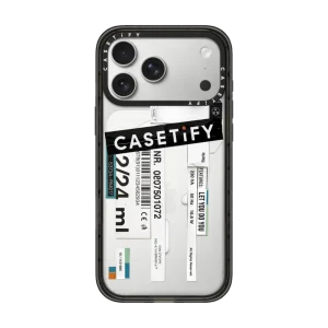 Kunel Gaur 藝術家系列｜Casetify｜手機殼