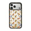 玩具總動員 5｜Toy Story 5 Cowboy Pattern Case｜手機殼