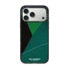 Yoo Youngkuk Mountain 1974 Case｜手機殼