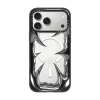 Metal Crush Frame｜手機殼