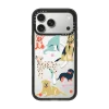 Dogs Transparent By Naomi Wilkinson｜手機殼
