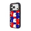 FIFA WORLD CUP 26 CUSTOM COUNTRY PATTERN CASE - Croatia｜手機殼
