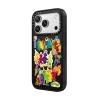 天線寶寶 Teletubbies Stickers Case｜手機殼