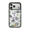 玩具總動員 5｜Toy Story 5 Buzz Lightyear Pattern Case｜手機殼