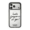 ba&sh Looks Gorgeous on you! Case｜手機殼