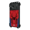蜘蛛人 Spider-Man New Suit Case｜手機殼