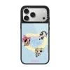 飛天小女警 The Powerpuff Girls Heart Case｜手機殼