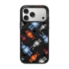 MCM Rabot Pattern Case｜手機殼