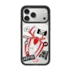 蜘蛛人｜Spider-Man Custom Sticker Case -Spider Rush｜手機殼