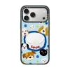 pet lover｜手機殼