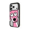 Dog Selfie｜手機殼