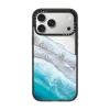 Bahama Beach Transparent Iphone Case By Ann Upton｜手機殼