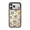Wadadabear Starry Moments Phone Case｜手機殼