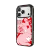 Taurus｜手機殼