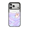 Fluffy Clouds Phone Case｜手機殼