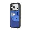 CATFLIX｜手機殼