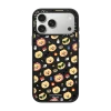 CHOONSIK Pattern Case｜手機殼