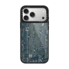 MATIN KIM DENIM CASE｜手機殼