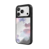 Clouds｜手機殼