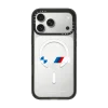 BMW M Classic Logo Case｜手機殼