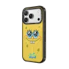 海綿寶寶 SpongeBob Squarepants Case｜手機殼