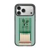 Matchbook｜手機殼