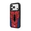 蜘蛛人｜Spider-Man Suit Case｜手機殼