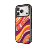 Be Good - SUMMER MCKEEN X CASETiFY｜手機殼
