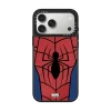 蜘蛛人｜Spider-Man Suit Case｜手機殼