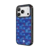 Moquette Phone Case - Dusty Blue Edition｜手機殼