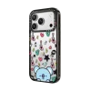 BT21｜BT21 Custom Case - KOYA｜手機殼