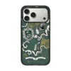 Slytherin Case｜手機殼