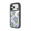 Blue Flowers｜手機殼
