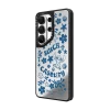 Disney 星際寶貝｜Stitch Pattern Case｜三星手機殼