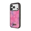 Glinda Magic Pattern Case｜手機殼