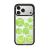 Tennis Bounce｜手機殼