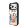 Sun-Kissed Hello Kitty Beach Phone Case｜手機殼