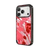 RASPBERRY BERET｜手機殼