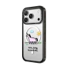 Terry the Unicorn｜手機殼