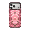 Red fireworks Case｜手機殼